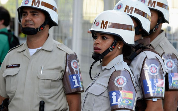 braziliyada-270-nefer-polisin-axtardigi-qatil-yaxalanma-zamani-gullelenib